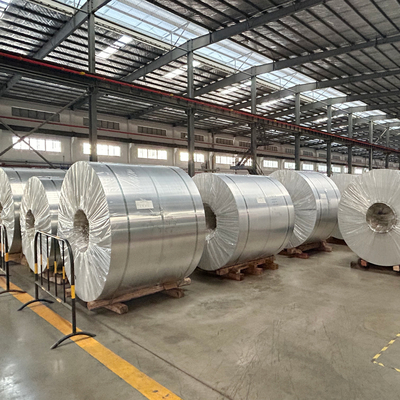 Manufacturer Cold Rolled 201 316 409 430 304 Stainless Steel Coil BA 2D 8K Finish Stainless Steel Coils