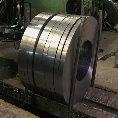 Prime Quality Q235 Q345 Ss400 Carbon Steel Strip Coil 2000mm Wide Black Hot Rolled Carbon Steel Coil