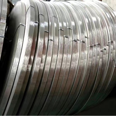 Construction Full Hard Black Iron Carbon Steel Strip Coil S400 0.4mm Thick Cold Hot Rolled Carbon Steel Roll Coil