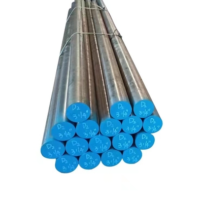 Factory Custom Carbon Steel Hexagonal Bar Carbon Steel Rod Bar Carbon Steel Bar