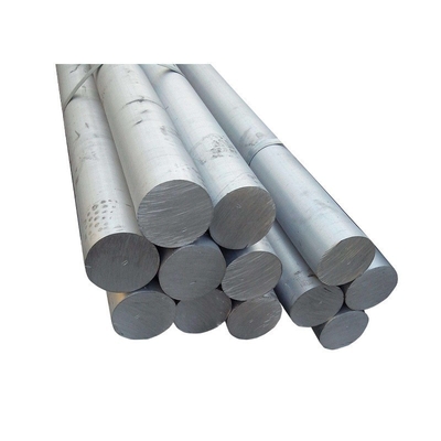 Hot-Selling Cold Drawn Carbon Steel Round Bar Rod Mild Steel 12mm 22mm Solid Carbon Steel Bar