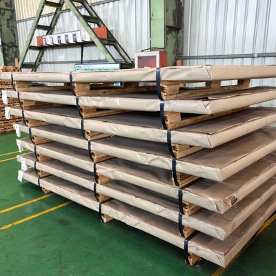 Wholesale Building Material Carbon Steel Sheet Plate Non Alloy Hot Rolled Carbon Steel Plate