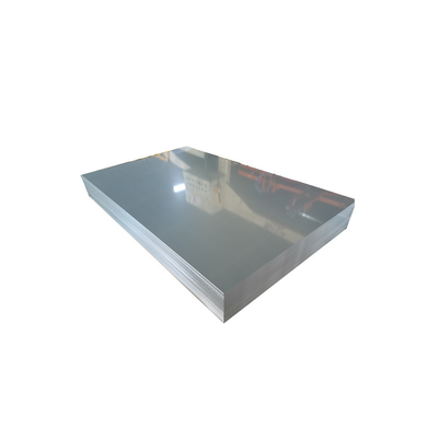 Wholesale Hot Galvanized Checkered Steel Plate Galvanized Hot Deep Galvanized Steel Plate Steel Plate