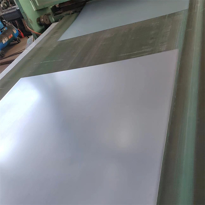 Wholesale Hot Galvanized Checkered Steel Plate Galvanized Hot Deep Galvanized Steel Plate Steel Plate