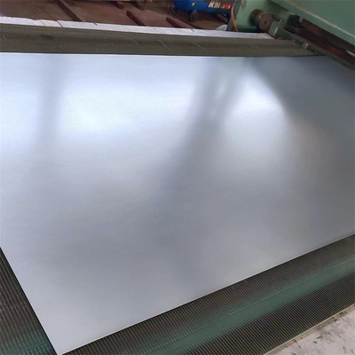 Wholesale Hot Galvanized Checkered Steel Plate Galvanized Hot Deep Galvanized Steel Plate Steel Plate