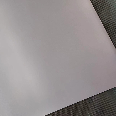 High Quality Zinc Aluminized Galvanized Steel Sheets 24 26 Gauge Welding Cold Rolled Galvanized Steel Plates