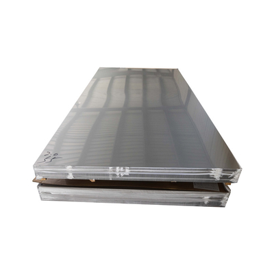 Roofing Sheet Zinc Coated 0.8mm Galvanized Steel Plate Coil 24 Gauge 0.43mm Hot Dipped Galvanized Steel Sheet