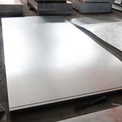 Roofing Sheet Zinc Coated 0.8mm Galvanized Steel Plate Coil 24 Gauge 0.43mm Hot Dipped Galvanized Steel Sheet