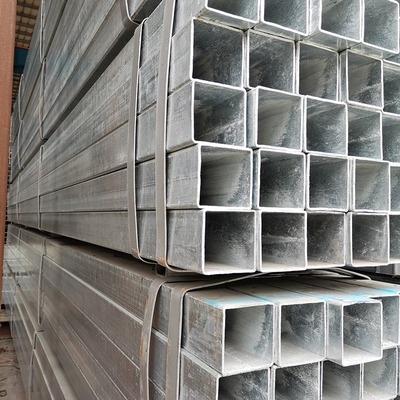 New Arrival Colorful Galvanized Steel 6 Inch Pipe Scaffolding Galvanized Steel Pipe Galvanized Steel Pipe