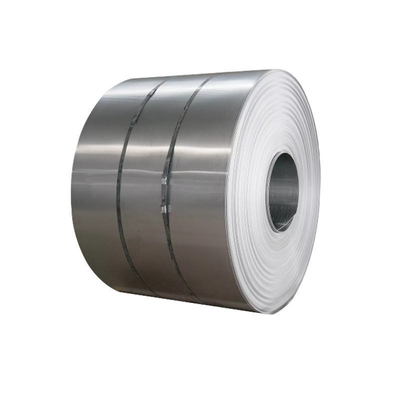 Wholesale High Quality Galvanized Steel Coils Astm JIS Hot Dipped Galvanized Steel Coil