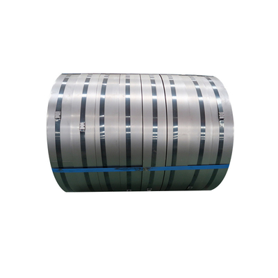 Zinc Coating Dx52d Pre Painted Galvanized Coil Strip ASTM G30 G40 Hot Rolled Galvanized Steel Coil for Roofing Sheet