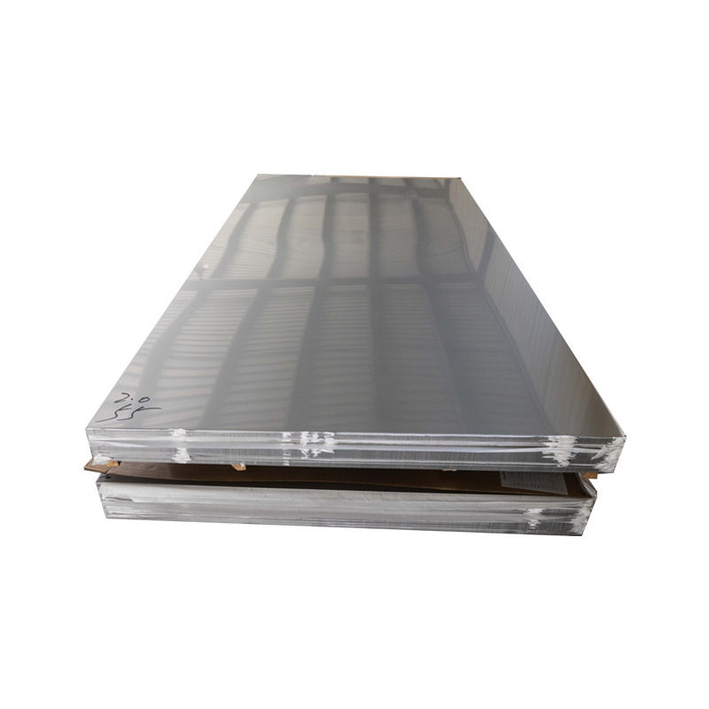 Roofing Sheet Zinc Coated 0.8mm Galvanized Steel Plate Coil 24 Gauge 0.43mm Hot Dipped Galvanized Steel Sheet