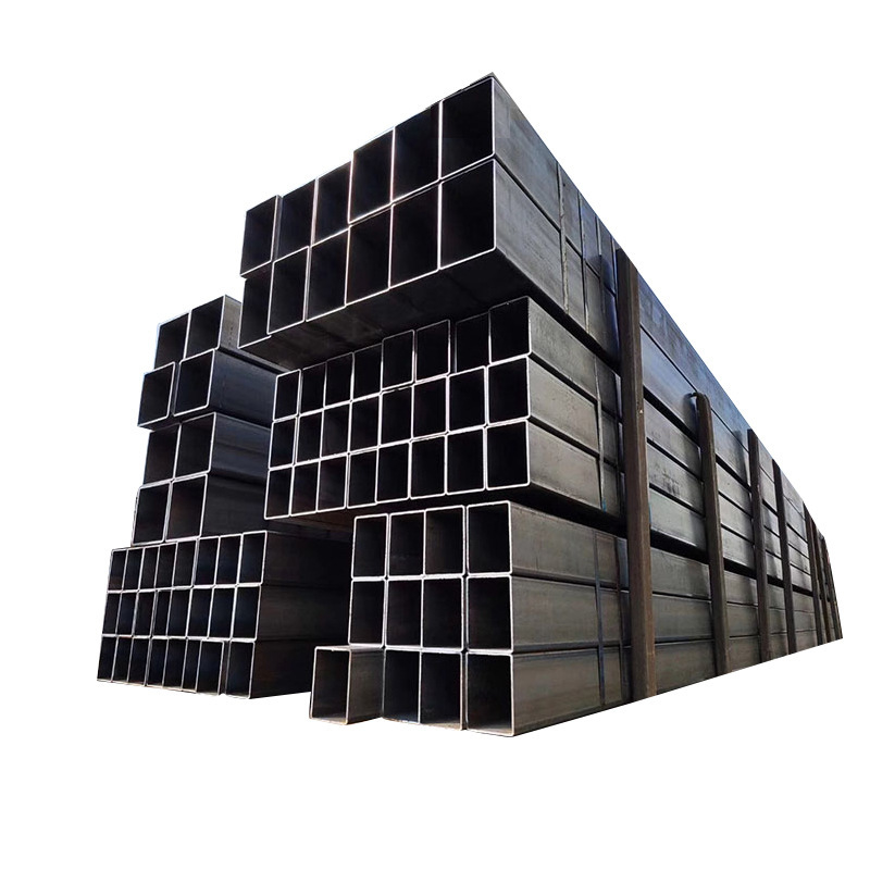 New Arrival Colorful Galvanized Steel 6 Inch Pipe Scaffolding Galvanized Steel Pipe Galvanized Steel Pipe